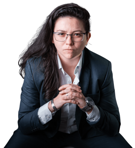 foto_ana_banner-quadrada-min