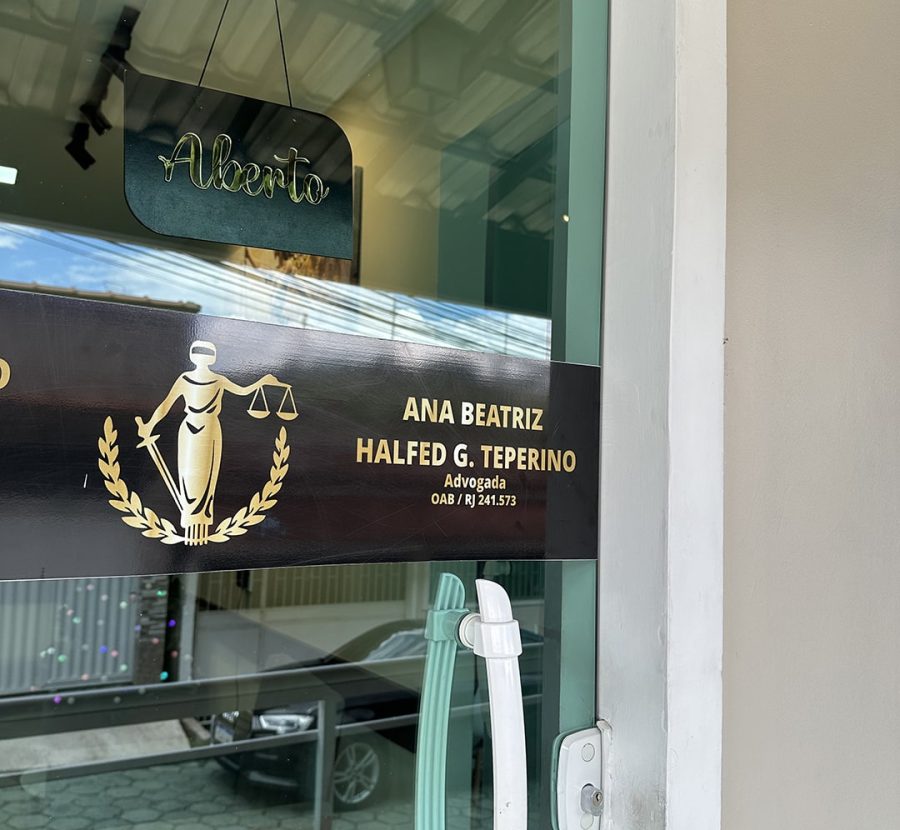 ft_capa_audiencia_custodia-min